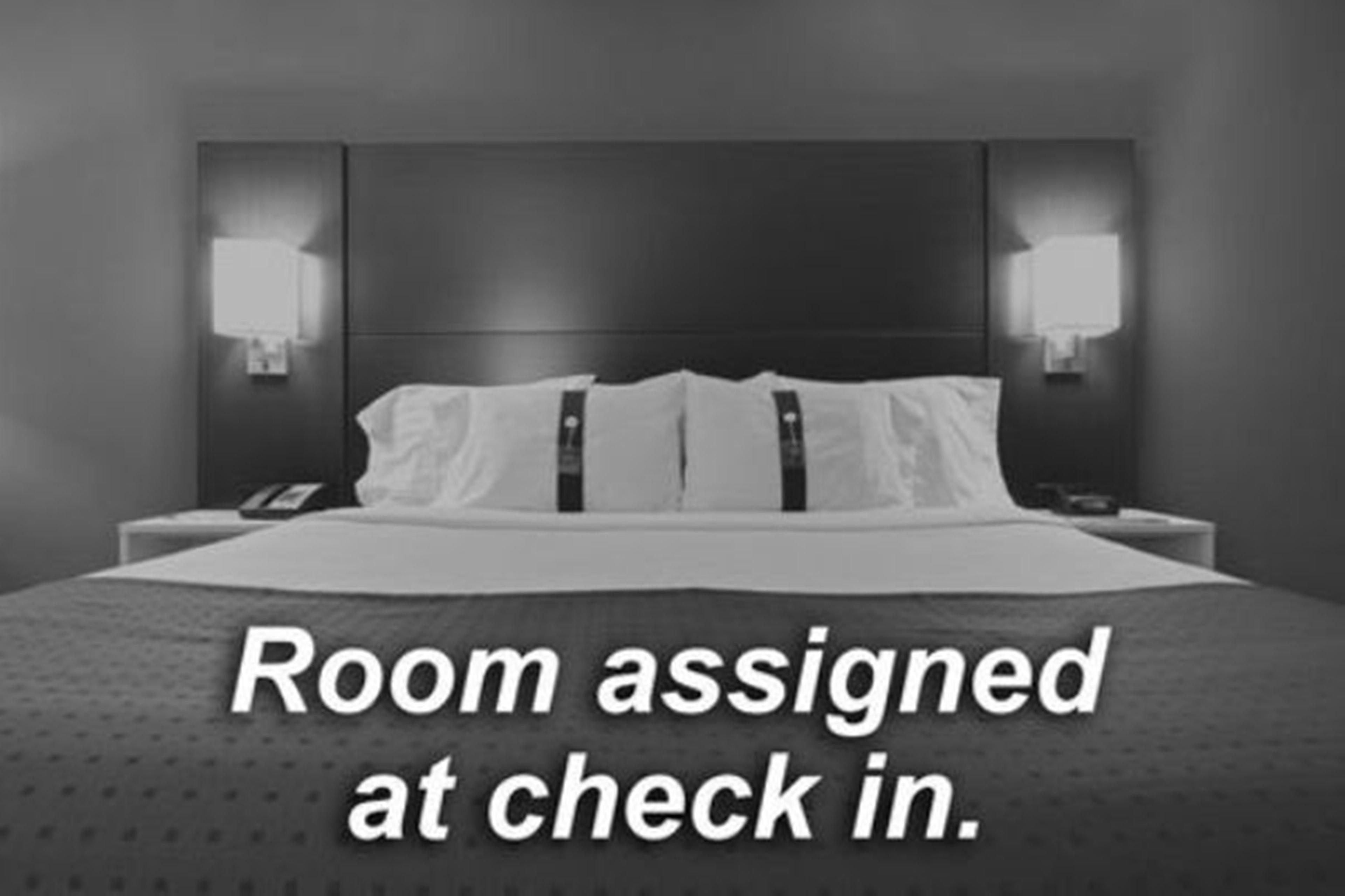 Holiday Inn Express Reno Airport By Ihg Εξωτερικό φωτογραφία