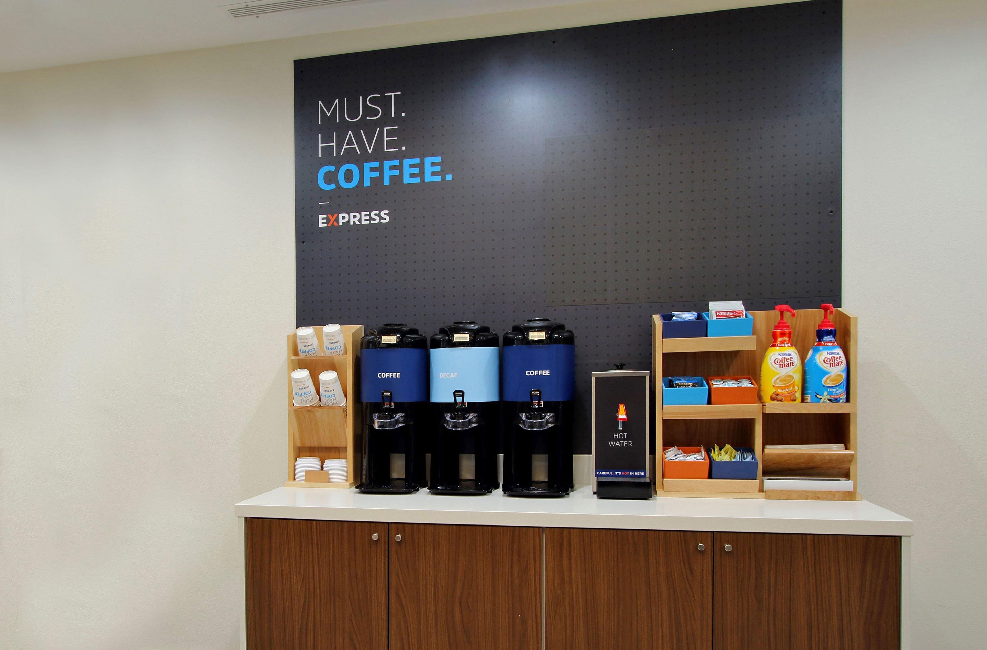 Holiday Inn Express Reno Airport By Ihg Εξωτερικό φωτογραφία